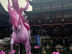 -绿波廊(豫园店)