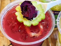 -炖物24章·顺时轻养茶(黄龙店)