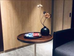 -聆耳·采耳·按摩·SPA(会展中心店)