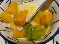 -客家汇·客家传承菜(水库店)