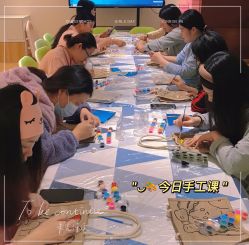 点击看大图 -维倪月子会所(独栋庭院·南海店)