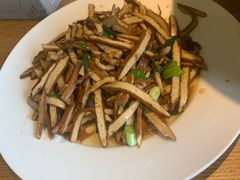 -丰乐餐厅·始于1999·本地老字号