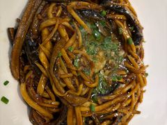 响油鳝糊-東城故事·尋找姆媽的味道(玉兰路店)