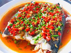 -妈妈的小作坊(陈家镇店)