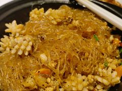 -彩虹之约•淮扬家宴(亚运村店)