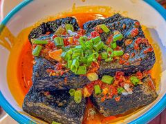 -秤砣砣·湖南粉面馆(青年路店)