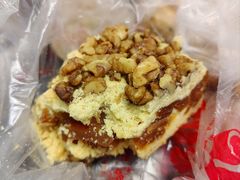 -爱德顺糕点食屋(利民道店)