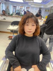 -镁连社·美联社