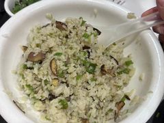 -江川野生菌火锅铜锅鱼(贵清火锅店)