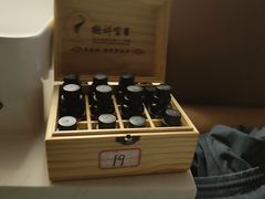 -鹤祥宫影院足道SPA连锁(吉大万国汇钰海店)