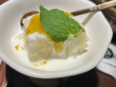 -阿依来新疆餐厅(奥城店)