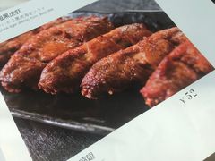 -Jazz·ya 爵士屋(来福士店)