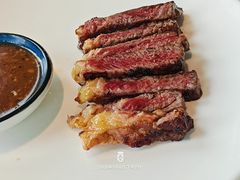 -美食汇自助餐厅(成都万达瑞华酒店)