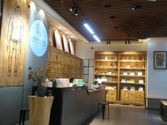 -庆德堂中医馆·小儿推拿(江北店)