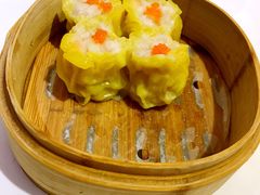 -凯逸轩·匠心粤菜(中城名仕汇店)