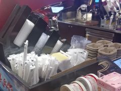 -COSTA COFFEE(西直门店)