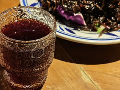 -雀舞云南菜(天津天河城购物中心店)