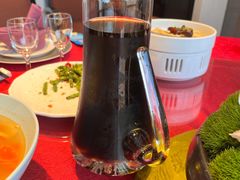 -上海银星皇冠假日酒店