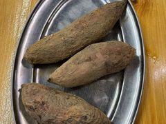 -御霞苑泥烩鸡休闲农庄