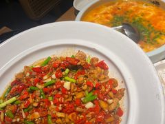 -7017浙菜•建德味(中财店)