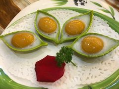 -椿记烧鹅(叠彩店)