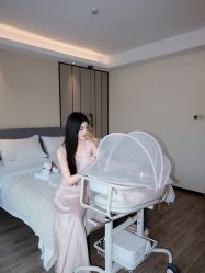 -禧月荟S月子中心(侨城店)