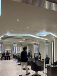-VIM Hair Salon