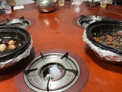 -银满斗(步行街总店)