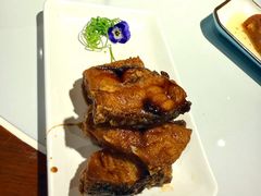-三玛璐酒楼(汉口路店)