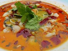 -应天大明王朝·南京菜创始店(中山陵店)