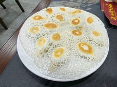 -老边饺子馆(中街店)