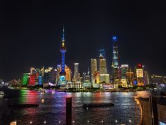 -罗斯福色戒酒吧(外滩店)