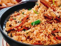 -富哥食店