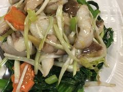 -East Buffet东皇朝