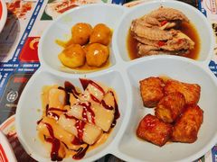 -克茗冰室(光明N次方公园店)