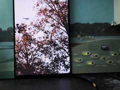 -杭州西湖博物馆总馆
