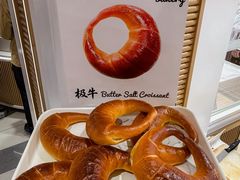 -精点味道(大连商场店)