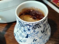 -小柴米·传统江西菜(万寿宫店)