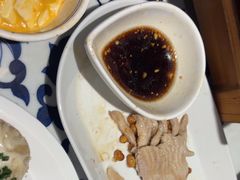 -庭悦餐厅(华侨城店)