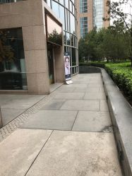 -贝黎诗SPA