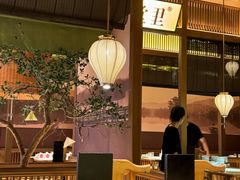 -弄堂里(西溪龙湖天街店)