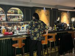 -Estaeslavida分享茄雪茄吧