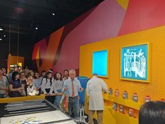 -HERMES(恒隆广场店)