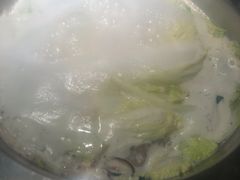 -彤德莱(青岛人民路店)