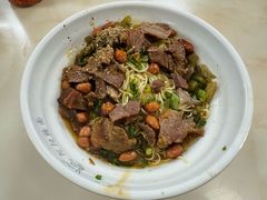 -阿阳牛腩腌面店