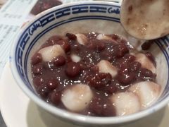 -阿坤传统手工小吃(杨家坪店)