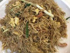 -渝君重庆火锅(嘉宾路店)