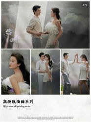 -果石摄影(汉街skp店)