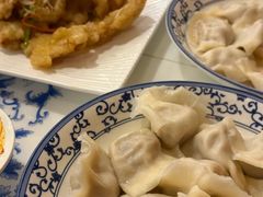 -东方饺子王(创始店)