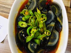 -福顺祥大盘鸡(临潼店)